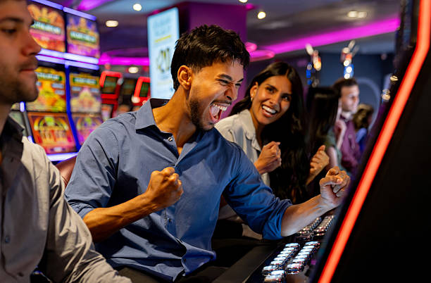slot bang jago Indonesia Secure Login 510