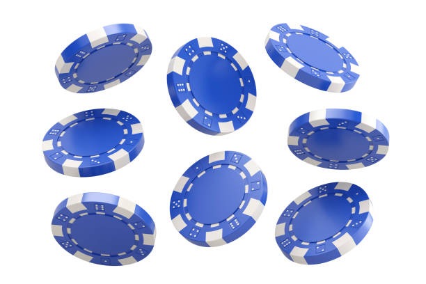 slot bang jago MotoGP Race Bet