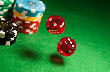 slot bang jago Terms & Conditions for Your Account Path