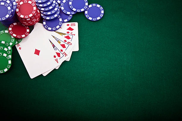 slot bang jago Live Roulette Gold With Clear Table Views
