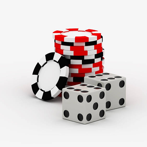 slot bang jago gaming platform
